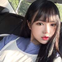 总怕来不及. ㄣ哭久了会累，伤久了