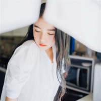 救赎 要么永远爱我，要么就
