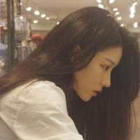 救赎 要么永远爱我，要么就