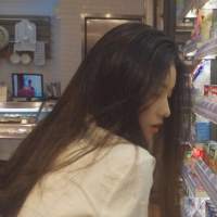 救赎 要么永远爱我，要么就