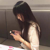 救赎 要么永远爱我，要么就