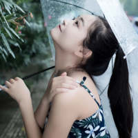 救赎 要么永远爱我，要么就