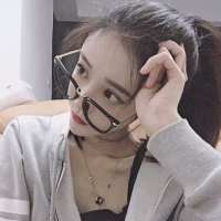 救赎 要么永远爱我，要么就