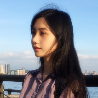 寂寞不是最痛苦的，想