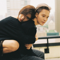 深情一人 不如浪荡一生 做人不要太膨胀 低调