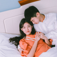 深情一人 不如浪荡一生 做人不要太膨胀 低调
