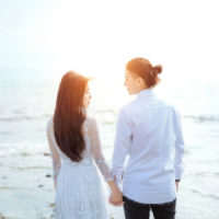 深情一人 不如浪荡一生 做人不要太膨胀 低调