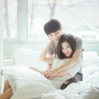 深情一人 不如浪荡一生 做人不要太膨胀 低调