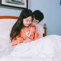 深情一人 不如浪荡一生 做人不要太膨胀 低调