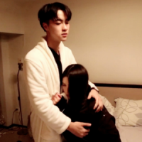 深情一人 不如浪荡一生 做人不要太膨胀 低调