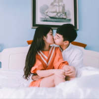 深情一人 不如浪荡一生 做人不要太膨胀 低调