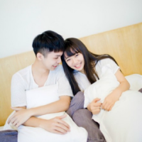深情一人 不如浪荡一生 做人不要太膨胀 低调