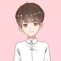 你说你讨厌那种人，最后你也变成那种人。 我就是有病 享受着孤