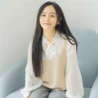 爱城笑 任凭休止符落下，模仿