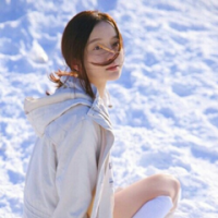爱城笑 任凭休止符落下，模仿