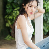 简单干净 无助已成为习惯，只偶