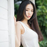 简单干净 无助已成为习惯，只偶