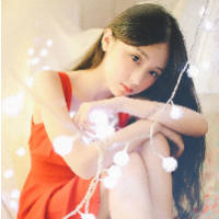 简单干净 那个以为永远都不会离