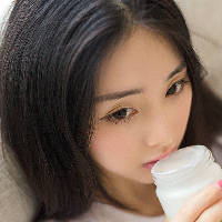 简单干净 那个以为永远都不会离