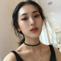 coming over 青春不只是你的财富，
