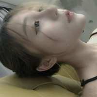 coming over 青春不只是你的财富，