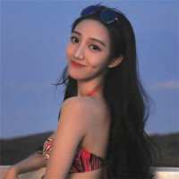 coming over 青春不只是你的财富，
