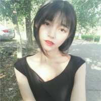 coming over 青春不只是你的财富，