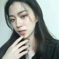 coming over 青春不只是你的财富，