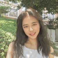 coming over 青春不只是你的财富，