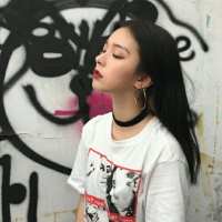 coming over 青春不只是你的财富，
