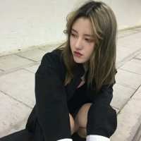 coming over 青春不只是你的财富，