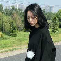 coming over 青春不只是你的财富，