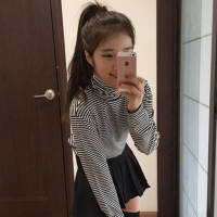 如初. 那日我狂哭不止，曾经