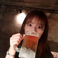 如初. 那日我狂哭不止，曾经