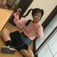 如初. 那日我狂哭不止，曾经
