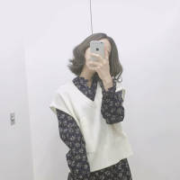 如初. 那日我狂哭不止，曾经