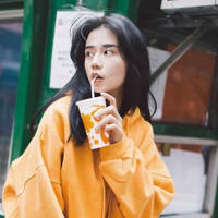 如初. 干净的圈子,规律的生