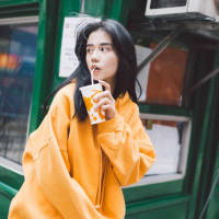 如初. 干净的圈子,规律的生