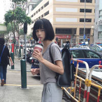 如初. 干净的圈子,规律的生