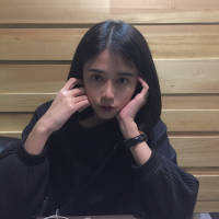 如初. 干净的圈子,规律的生