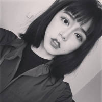 如初. 干净的圈子,规律的生