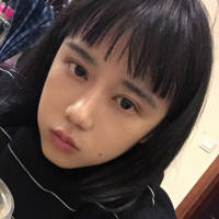 如初. 干净的圈子,规律的生