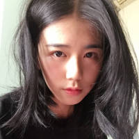 如初. 干净的圈子,规律的生