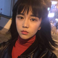 如初. 干净的圈子,规律的生