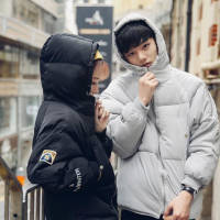 七月与安生. 既然温暖不了所有人那