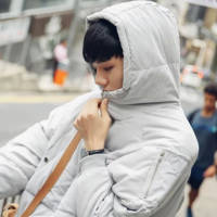 七月与安生. 既然温暖不了所有人那