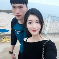 七月与安生. 既然温暖不了所有人那