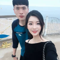 七月与安生. 既然温暖不了所有人那
