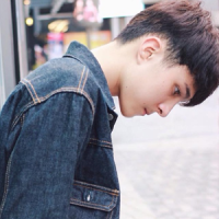 何以谓风尘 如果不能钟情于一人，