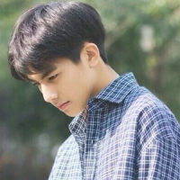 何以谓风尘 如果不能钟情于一人，